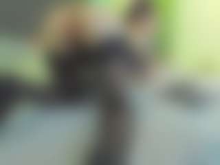 VeraWatts MILF webcam performer live streaming