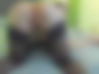 VeraWatts's Live Sex Cam Show