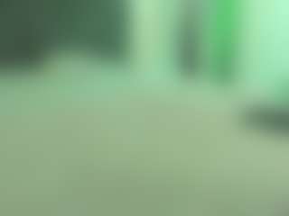 Live cam show with VeraWatts - Public Brown Hair on xplaylive.com
