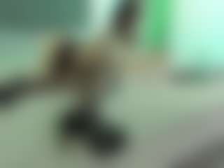 VeraWatts's Live Sex Cam Show