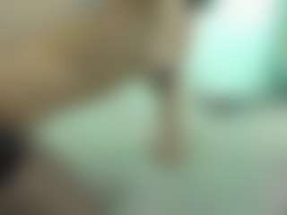 Live cam show with VeraWatts - Public on Taboo Cams XXX
