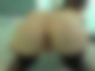 Show de Sexo ao Vivo na Câmera de VeraWatts