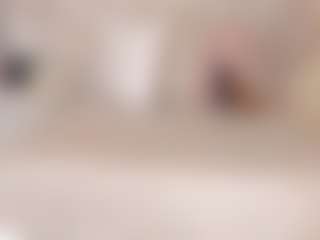 Daniela angelina's Live Sex Cam Show