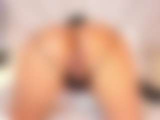 Daniela angelina's Live Sex Cam Show