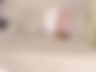 Daniela angelina's Live Sex Cam Show