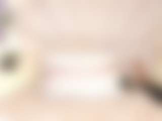 Daniela angelina's Live Sex Cam Show