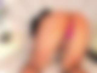 Daniela angelina's Live Sex Cam Show