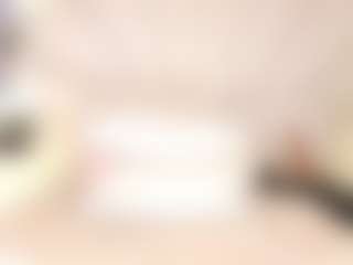 Daniela angelina's Live Sex Cam Show