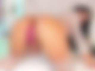 Daniela angelina's Live Sex Cam Show
