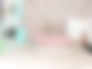 Daniela angelina's Live Sex Cam Show