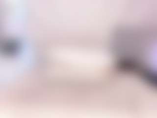 Daniela angelina's Live Sex Cam Show