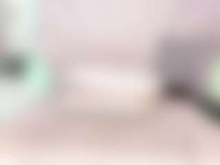 Daniela angelina's Live Sex Cam Show