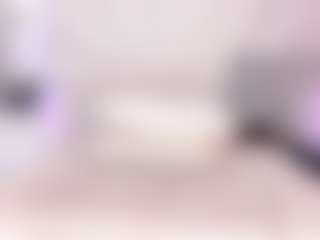 Daniela angelina's Live Sex Cam Show