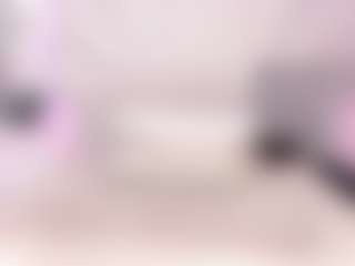 Daniela angelina's Live Sex Cam Show