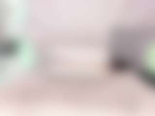 Daniela angelina's Live Sex Cam Show
