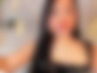 Daniela angelina's Live Sex Cam Show