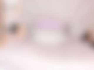 Daniela angelina's Live Sex Cam Show