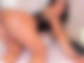Daniela angelina's Live Sex Cam Show