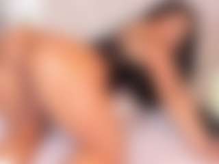 Daniela angelina's Live Sex Cam Show