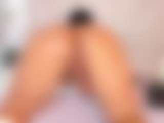 Daniela angelina's Live Sex Cam Show