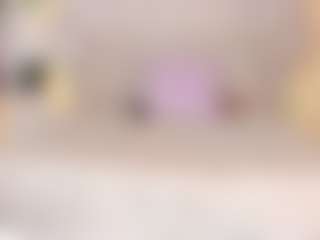 Daniela angelina's Live Sex Cam Show
