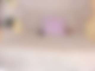 Daniela angelina's Live Sex Cam Show