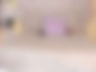 Daniela angelina's Live Sex Cam Show