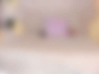 Daniela angelina's Live Sex Cam Show