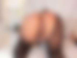 Daniela angelina's Live Sex Cam Show