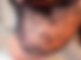 Daniela angelina's Live Sex Cam Show
