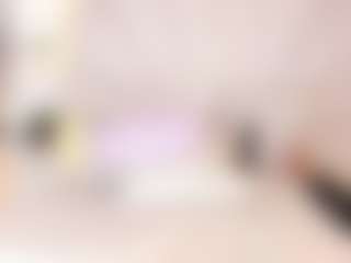 Daniela angelina's Live Sex Cam Show