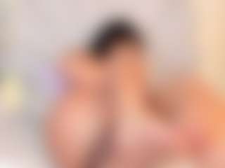 Daniela angelina's Live Sex Cam Show