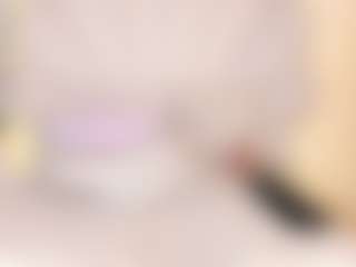 Daniela angelina's Live Sex Cam Show