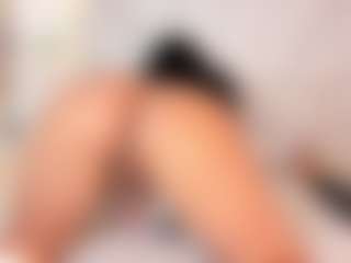 Daniela angelina's Live Sex Cam Show