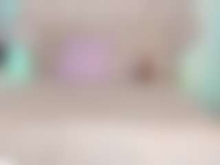 Daniela angelina's Live Sex Cam Show