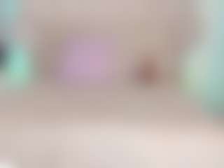 Daniela angelina's Live Sex Cam Show