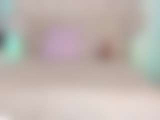 Daniela angelina's Live Sex Cam Show