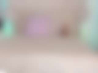 Daniela angelina's Live Sex Cam Show