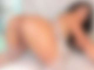 Daniela angelina's Live Sex Cam Show