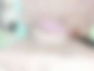 Daniela angelina's Live Sex Cam Show