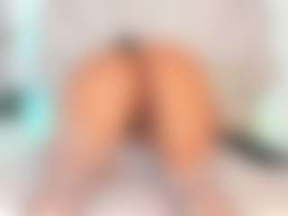 Daniela angelina's Live Sex Cam Show