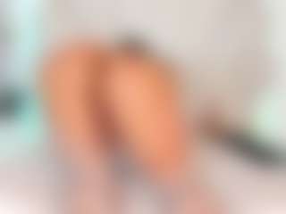 Daniela angelina's Live Sex Cam Show