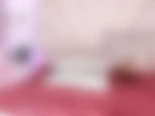 Daniela angelina's Live Sex Cam Show
