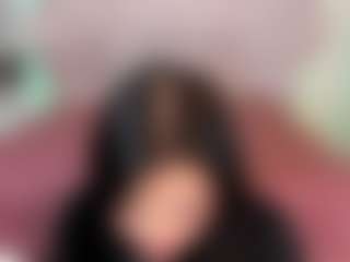 Daniela angelina's Live Sex Cam Show