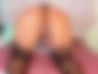 Daniela angelina's Live Sex Cam Show