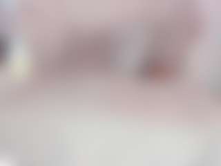 Daniela angelina's Live Sex Cam Show