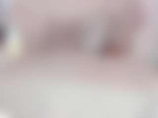 Daniela angelina's Live Sex Cam Show