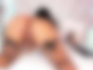 Daniela angelina's Live Sex Cam Show