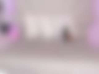 Daniela angelina's Live Sex Cam Show
