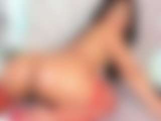 Daniela angelina's Live Sex Cam Show
